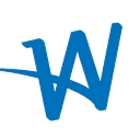 Winston Prep logo