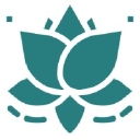 yogawithmikah.com favicon
