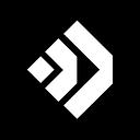 Extract logo