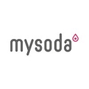Mysoda logo