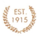 Amato Furniture logo