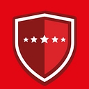 Dream Team FC logo