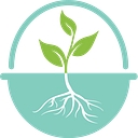 YourHealthBasket logo