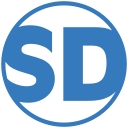 Samantha Digital logo