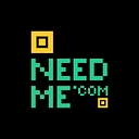 NEEDME.com logo