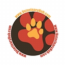 Veterinary Hub logo