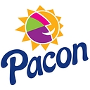 Pacon logo