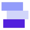 Sovereign Tech Agency logo