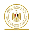 Imhotep Museum logo