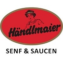 Händlmaier logo
