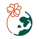 FlowerAdvisor LT logo
