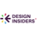 Design Insiders logo