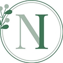NI Candle Supplies logo