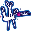 Luxury Austin Pawz Cat Grooming logo