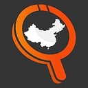ChinaImportal logo