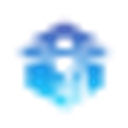 Bibliometrix logo