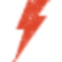 Dan's Comp logo
