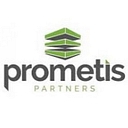 Prometis Partners logo
