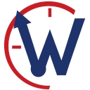 WhenToWork logo