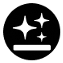Genspark logo
