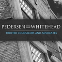 Pedersen Whitehead & Hanby logo