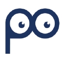 Portrait Profiling logo