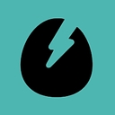 Creo Incubator logo