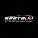 Best Buy Auto Equipment logo