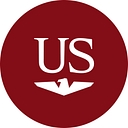 USLegal logo