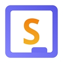 ShareTheBoard logo