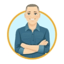 Dr Gary Consulting logo