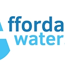 Affordable Water logo