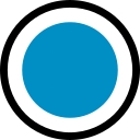 MAPSCU logo