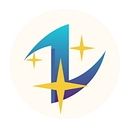 Lineage Auto Detail logo