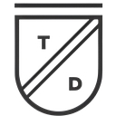 TD Shepherd logo