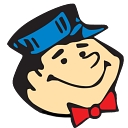 Smedley Service logo
