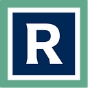 Rozas Law Firm logo