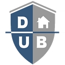 Denver Urban Builders logo