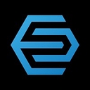 Equipment Pro logo