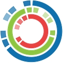 data.gov.ie logo