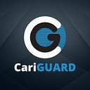 CariGuard logo