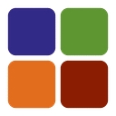 Haley Marketing logo
