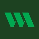 WM Events logo