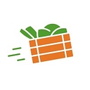 Purvey'd logo
