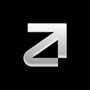 AlignUI logo