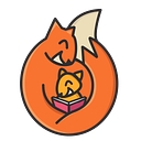 Nooksy logo