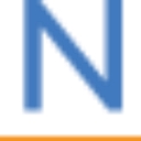 Novian & Novian logo