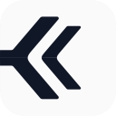 KudTax logo