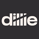 Dillie logo