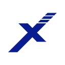 TPx logo